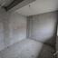 2 bedroom apartment for sale petrou kai pavlou limassol 1893297 thumbnail 13885285