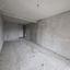 2 bedroom apartment for sale petrou kai pavlou limassol 1893297 thumbnail 13885287