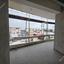 2 bedroom apartment for sale petrou kai pavlou limassol 1893297 thumbnail 13885290