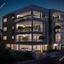 2 bedroom apartment for sale potamos germasogeias limassol 1388297 thumbnail 15166387