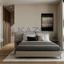 2 bedroom apartment for sale potamos germasogeias limassol 1737297 thumbnail 10695338