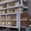 2 bedroom apartment for sale potamos germasogeias limassol 1737297 thumbnail 10695340