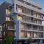 2 bedroom apartment for sale potamos germasogeias limassol 1737297 thumbnail 10695342