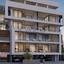 2 bedroom apartment for sale potamos germasogeias limassol 1737297 thumbnail 10695345