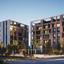 2 bedroom apartment for sale potamos germasogeias limassol 7543297 thumbnail 16026505