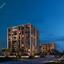 2 bedroom apartment for sale potamos germasogeias limassol 7543297 thumbnail 16026507