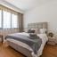 2 bedroom apartment for sale potamos germasogeias limassol 7543297 thumbnail 16026511