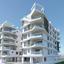 2 bedroom apartment for sale sotiros agios ioannis larnaca larnaca 1269297 thumbnail 13154183