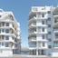 2 bedroom apartment for sale sotiros agios ioannis larnaca larnaca 1269297 thumbnail 14628385