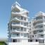 2 bedroom apartment for sale sotiros agios ioannis larnaca larnaca 1269297 thumbnail 14628386