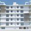 2 bedroom apartment for sale sotiros agios ioannis larnaca larnaca 1269297 thumbnail 14628389
