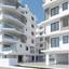2 bedroom apartment for sale sotiros agios ioannis larnaca larnaca 1269297 thumbnail 14628391