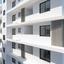 2 bedroom apartment for sale sotiros agios ioannis larnaca larnaca 1269297 thumbnail 14628399