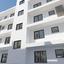 2 bedroom apartment for sale sotiros agios ioannis larnaca larnaca 1269297 thumbnail 14628401