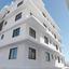 2 bedroom apartment for sale sotiros agios ioannis larnaca larnaca 1269297 thumbnail 14628402