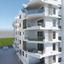 2 bedroom apartment for sale sotiros agios ioannis larnaca larnaca 1269297 thumbnail 14628404