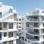 2 bedroom apartment for sale sotiros agios ioannis larnaca larnaca 1269297 thumbnail 14628406