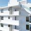 2 bedroom apartment for sale sotiros agios ioannis larnaca larnaca 1269297 thumbnail 14628408
