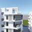 2 bedroom apartment for sale sotiros agios ioannis larnaca larnaca 1269297 thumbnail 14628410