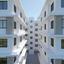 2 bedroom apartment for sale sotiros agios ioannis larnaca larnaca 1269297 thumbnail 14628412