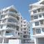 2 bedroom apartment for sale sotiros agios ioannis larnaca larnaca 1269297 thumbnail 14628413