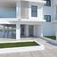 2 bedroom apartment for sale sotiros agios ioannis larnaca larnaca 1269297 thumbnail 14628415