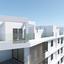 2 bedroom apartment for sale sotiros agios ioannis larnaca larnaca 1269297 thumbnail 14628418