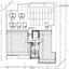 2 bedroom apartment for sale strovolos nicosia 1554297 thumbnail 11571783