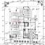2 bedroom apartment for sale strovolos nicosia 1554297 thumbnail 11571784