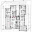 2 bedroom apartment for sale strovolos nicosia 1554297 thumbnail 11571785