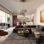 2 bedroom apartment for sale strovolos nicosia 1554297 thumbnail 11571787