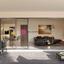 2 bedroom apartment for sale strovolos nicosia 1554297 thumbnail 3873616