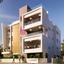 2 bedroom apartment for sale strovolos nicosia 1554297 thumbnail 3873618