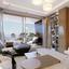 2 bedroom apartment for sale strovolos nicosia 1652297 thumbnail 15785678