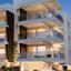 2 bedroom apartment for sale strovolos nicosia 1652297 thumbnail 15785680
