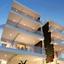 2 bedroom apartment for sale strovolos nicosia 1652297 thumbnail 15785682