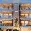 2 bedroom apartment for sale strovolos nicosia 1652297 thumbnail 15785683