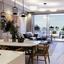 2 bedroom apartment for sale strovolos nicosia 1652297 thumbnail 15785684