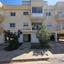 2 bedroom apartment for sale xylofagou larnaca 1819297 thumbnail 13141063
