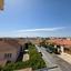 2 bedroom apartment for sale xylofagou larnaca 1819297 thumbnail 13141064