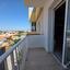 2 bedroom apartment for sale xylofagou larnaca 1819297 thumbnail 13141065