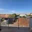 2 bedroom apartment for sale xylofagou larnaca 1819297 thumbnail 13141066