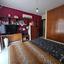 2 bedroom apartment for sale xylofagou larnaca 1819297 thumbnail 13141069
