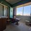 2 bedroom apartment for sale xylofagou larnaca 1819297 thumbnail 13141072