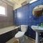 2 bedroom apartment for sale xylofagou larnaca 1819297 thumbnail 13675531