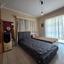 2 bedroom apartment for sale xylofagou larnaca 1819297 thumbnail 13675533