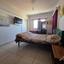 2 bedroom apartment for sale xylofagou larnaca 1819297 thumbnail 13675535