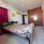 2 bedroom apartment for sale xylofagou larnaca 1819297 thumbnail 13675537