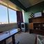 2 bedroom apartment for sale xylofagou larnaca 1819297 thumbnail 13675539