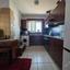 2 bedroom apartment for sale xylofagou larnaca 1819297 thumbnail 13675540